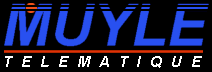 Logo MUYLE